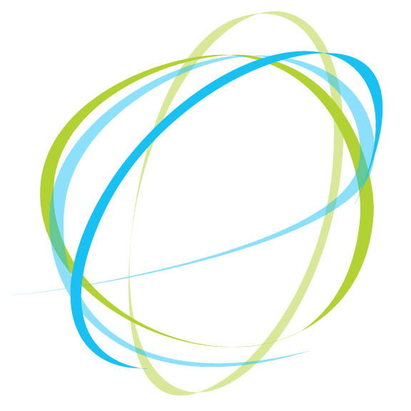 Barriers to Cancer Treatment Access in Latin America