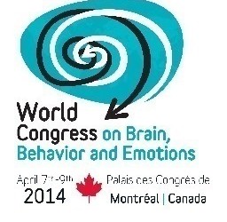 Brazilian Congress on Neurology and Psychiatry Lands in Canada
