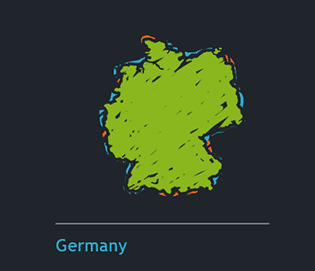 Germany