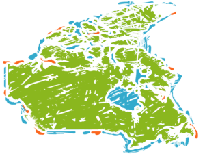 country-illustration-canada