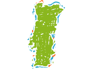 country-illustration-portugal
