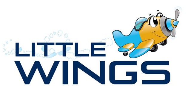 On a ‘Little Wing’ and a Prayer: Helping Aussie Kids in Outlying Communities Access Life-Saving Treatments