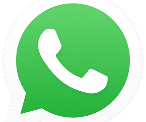 Viral Panic: How WhatsApp and Disease Misinformation Caused a Nationwide False Alarm   