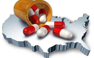 Rebuild Your Pharmaceutical Path as a Patient