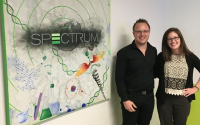 Looking back on a packed first week in America’s Capital