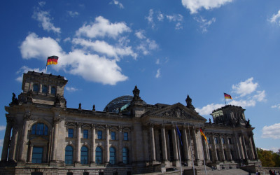 Will Germany’s Pharma Transparency Code Bring About a New Compliance Culture?