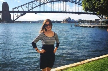 #GHPRCONNECTS: REFLECTIONS ON WORKING IN HEALTH + WELLNESS PR IN SYDNEY