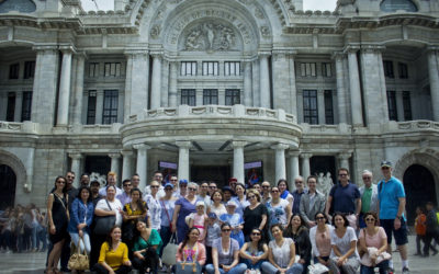 The Weakest Link: Why specialised networks are essential in healthcare communications