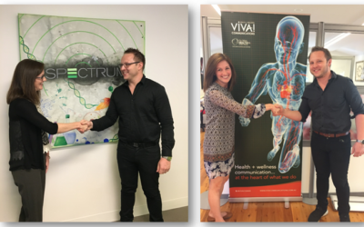 GHPR Employee Exchange: Diverse Markets, Distinct Cultures, One Network