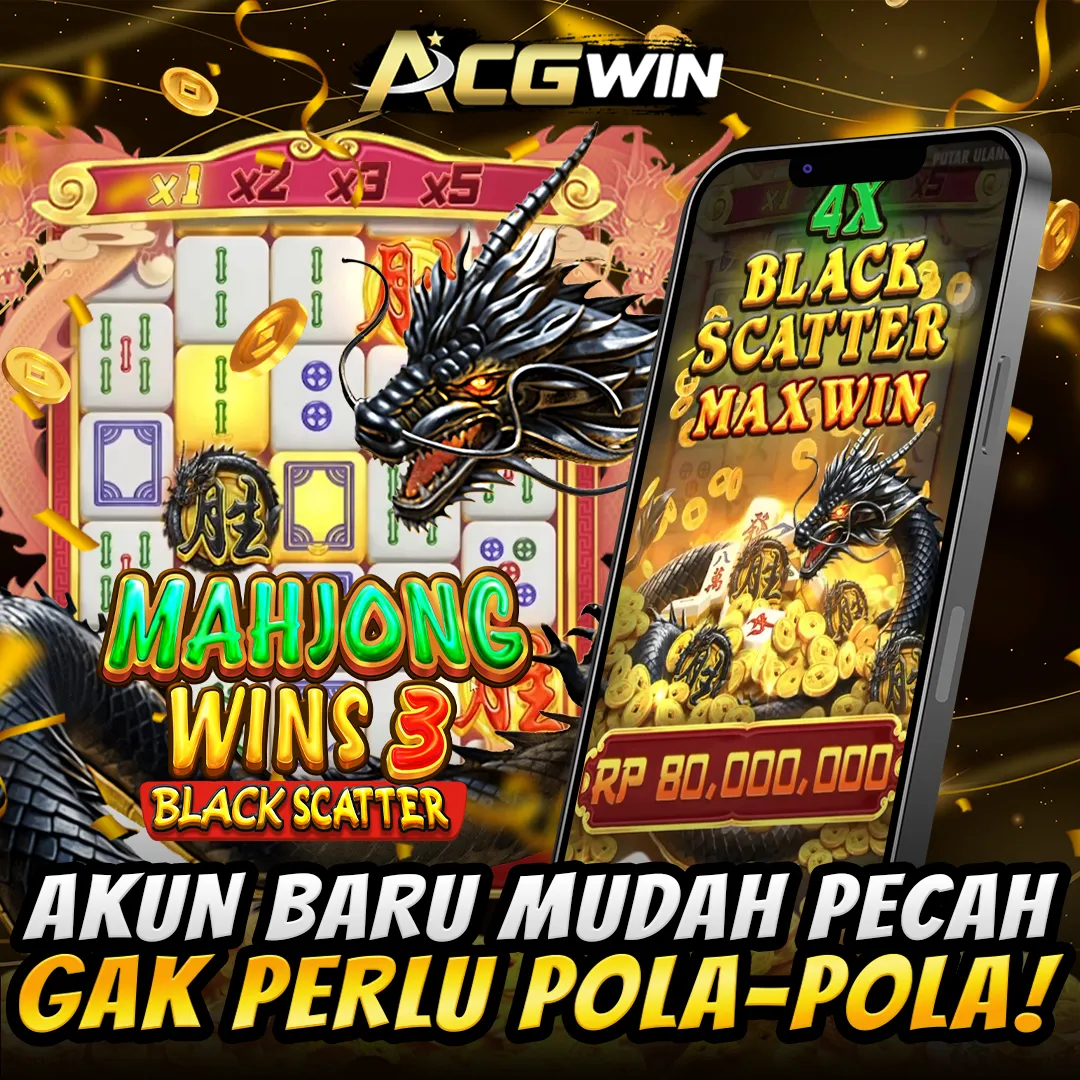 ACGWIN
