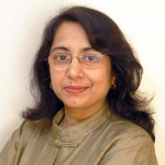 Digital for Pharma in India: A Pro’s View