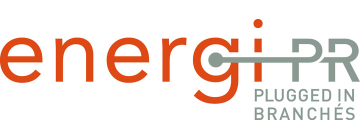 energi PR Joins GLOBALHealthPR, the Largest Independent Health and Science Communications Agency Partnership Worldwide