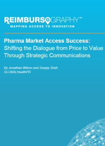 Download the white paper