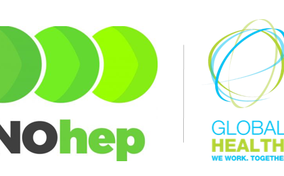 GLOBALHealthPR pledges support for World Hepatitis Day