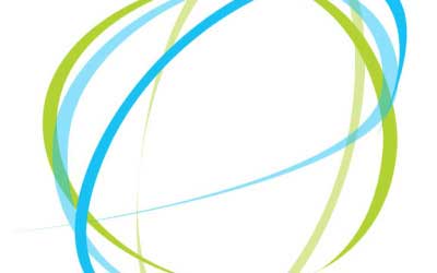 The World Has Changed – How Does This Impact the World of Healthcare?